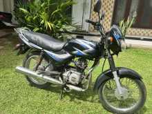 https://riyasewana.com/uploads/bajaj-ct-100-1710203422832.jpg