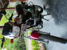https://riyasewana.com/uploads/bajaj-ct-100-171029014542.jpg