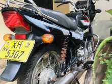https://riyasewana.com/uploads/bajaj-ct-100-1710315622462.jpg