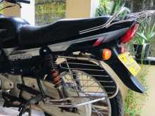 https://riyasewana.com/uploads/bajaj-ct-100-1710315622493.jpg