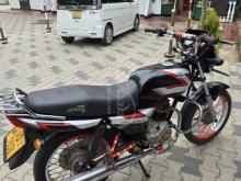 https://riyasewana.com/uploads/bajaj-ct-100-17103200447389.jpg