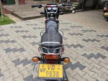 https://riyasewana.com/uploads/bajaj-ct-100-17103200454231.jpg
