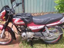 https://riyasewana.com/uploads/bajaj-ct-100-171100566235.jpg