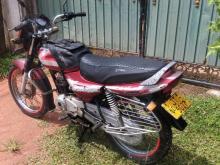 https://riyasewana.com/uploads/bajaj-ct-100-171100566384.jpg
