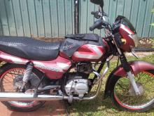 https://riyasewana.com/uploads/bajaj-ct-100-171100566426.jpg