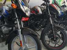 https://riyasewana.com/uploads/bajaj-ct-100-171107184192.jpg