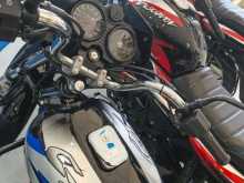https://riyasewana.com/uploads/bajaj-ct-100-171107184383.jpg