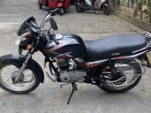 https://riyasewana.com/uploads/bajaj-ct-100-1711190322092.jpg