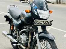 https://riyasewana.com/uploads/bajaj-ct-100-1711331513103.jpg
