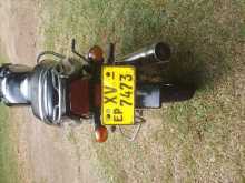 https://riyasewana.com/uploads/bajaj-ct-100-171138174613.jpg