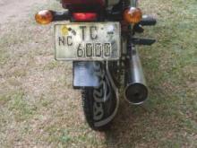 https://riyasewana.com/uploads/bajaj-ct-100-17114059410246.jpg