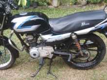 https://riyasewana.com/uploads/bajaj-ct-100-171140594863.jpg