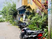 https://riyasewana.com/uploads/bajaj-ct-100-1712104822023.jpg