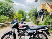 https://riyasewana.com/uploads/bajaj-ct-100-1712104822992.jpg