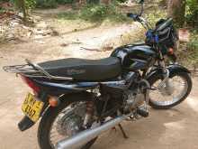 https://riyasewana.com/uploads/bajaj-ct-100-1712110913333.jpg