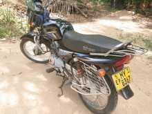 https://riyasewana.com/uploads/bajaj-ct-100-1712110913454.jpg