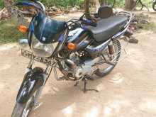 https://riyasewana.com/uploads/bajaj-ct-100-1712110913782.jpg