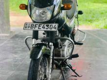 https://riyasewana.com/uploads/bajaj-ct-100-1712135624031.jpg