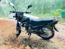 https://riyasewana.com/uploads/bajaj-ct-100-1712151513074.jpg