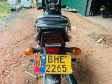 https://riyasewana.com/uploads/bajaj-ct-100-1712151513332.jpg