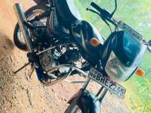 https://riyasewana.com/uploads/bajaj-ct-100-1712151513413.jpg
