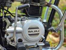 https://riyasewana.com/uploads/bajaj-ct-100-1712311122332.jpg
