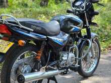 https://riyasewana.com/uploads/bajaj-ct-100-1712311122643.jpg