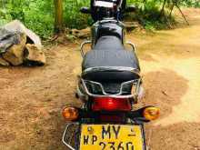 https://riyasewana.com/uploads/bajaj-ct-100-171231484853.jpg
