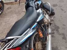 https://riyasewana.com/uploads/bajaj-ct-100-1712340613092.jpg