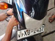 https://riyasewana.com/uploads/bajaj-ct-100-1712340613163.jpg