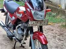 https://riyasewana.com/uploads/bajaj-ct-100-171243054452.jpg