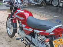 https://riyasewana.com/uploads/bajaj-ct-100-171243054553.jpg
