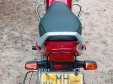 https://riyasewana.com/uploads/bajaj-ct-100-171243566394.jpg