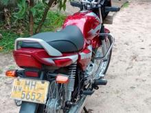 https://riyasewana.com/uploads/bajaj-ct-100-171243566605.jpg