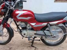 https://riyasewana.com/uploads/bajaj-ct-100-171243566936.jpg