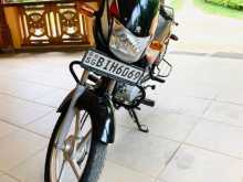 https://riyasewana.com/uploads/bajaj-ct-100-1713004313802.jpg