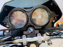 https://riyasewana.com/uploads/bajaj-ct-100-1713004313954.jpg