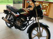 https://riyasewana.com/uploads/bajaj-ct-100-1713004313983.jpg