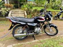 https://riyasewana.com/uploads/bajaj-ct-100-1713051622492.jpg
