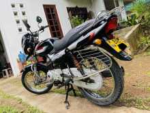 https://riyasewana.com/uploads/bajaj-ct-100-1713051622603.jpg