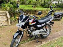 https://riyasewana.com/uploads/bajaj-ct-100-1713093424141.jpg
