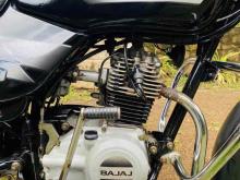 https://riyasewana.com/uploads/bajaj-ct-100-1713093424723.jpg