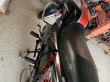 https://riyasewana.com/uploads/bajaj-ct-100-1713274213074.jpg