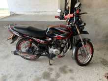 https://riyasewana.com/uploads/bajaj-ct-100-1713274213302.jpg