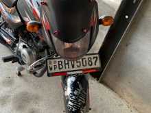https://riyasewana.com/uploads/bajaj-ct-100-1713274213553.jpg
