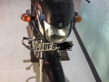 https://riyasewana.com/uploads/bajaj-ct-100-171354361623.jpg