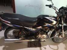 https://riyasewana.com/uploads/bajaj-ct-100-171354361732.jpg