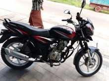 https://riyasewana.com/uploads/bajaj-ct-100-171357034133.jpg