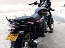 https://riyasewana.com/uploads/bajaj-ct-100-171357034242.jpg