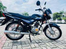 https://riyasewana.com/uploads/bajaj-ct-100-1714222424172.jpg